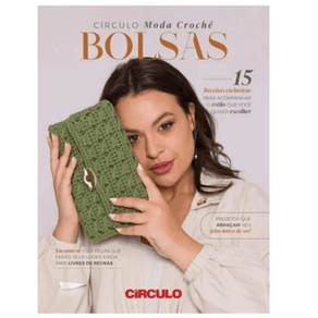 FOTOS PARA O SITE -6-.png